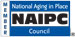 NAIPB