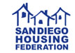 SD Housing Federation