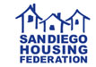 SD Housing Federation
