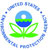 EPA Logo