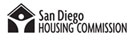 SD Housing Commission